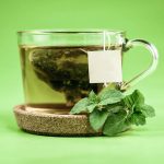 Eliksiri i fuqishëm: 12 përfitimet e vërtetuara të çajit jeshil
