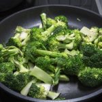 Fuqia e brokolit: Përdorimi i vitaminave, mineraleve dhe antioksidantëve për të luftuar kancerin