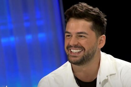 Ndërron jetë Shpat Kasapi