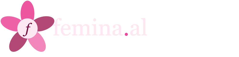 Femina.al