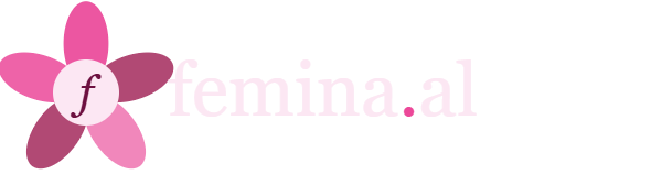 Femina.al