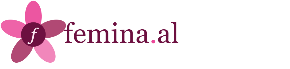 Femina.al