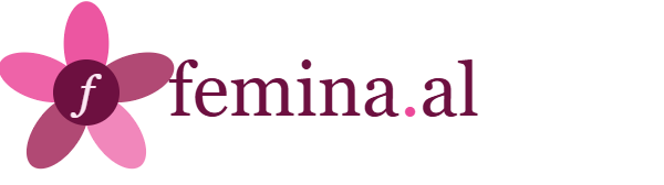 Femina.al